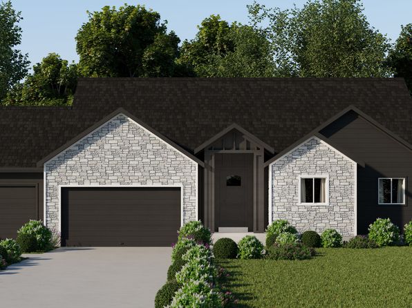 426 E Redwood Ln #119, Grantsville, UT 84029
