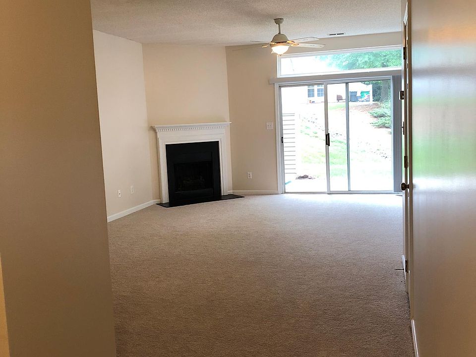 1st image of 8838 Cinnabay Dr