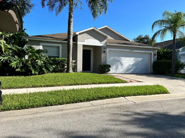 1034 S 13th Sq, Vero Beach, FL 32960