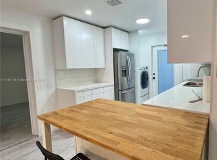 705 W Mango St APT C, Lantana, FL 33462