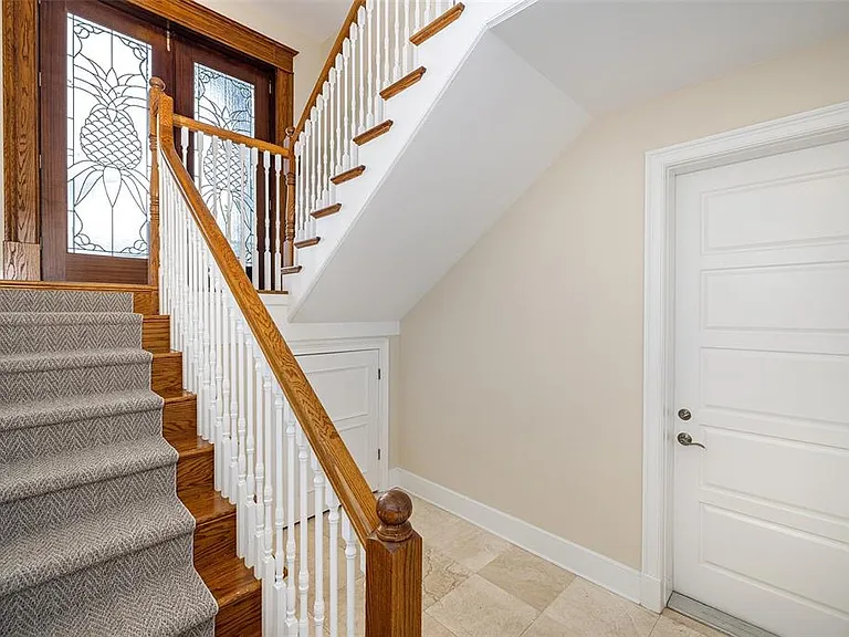 821 Bay Point Dr — Photo 48