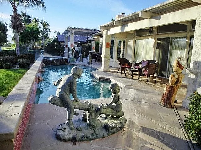 79411 Four Paths Ln — Photo 27