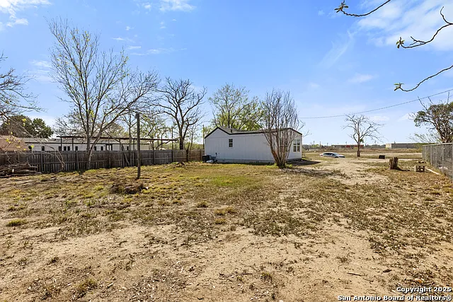 362 Avenue J — Photo 24