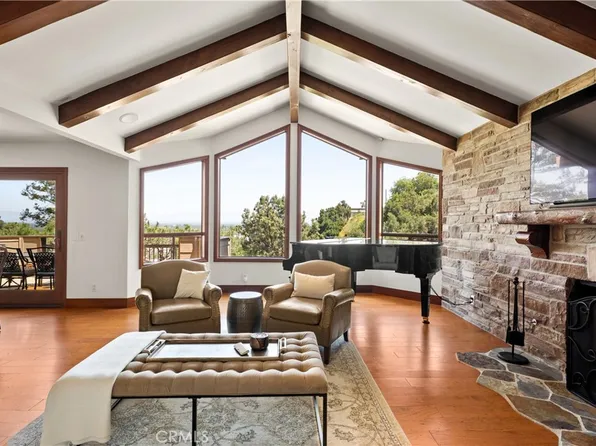 4117 Vanetta Pl, Studio City, CA 91604