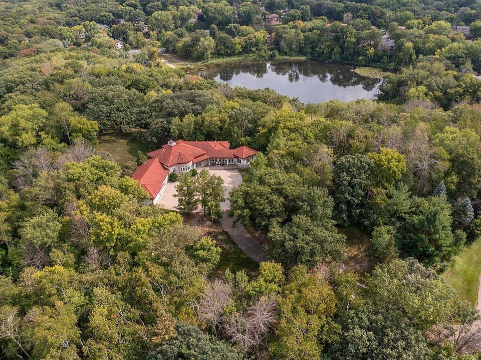 1300 Deerwood Dr, Eagan, MN 55123 MLS 6425138 Zillow