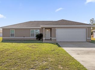 162 Malauka Run, Ocklawaha, FL 32179