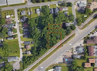 51 Vaughan Ave, Hampton, VA 23661