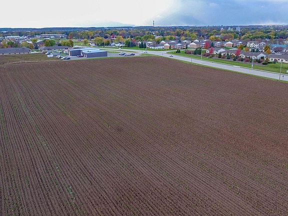 4th image of Lt0 HIGHWAY 151 AND IRISH ROAD