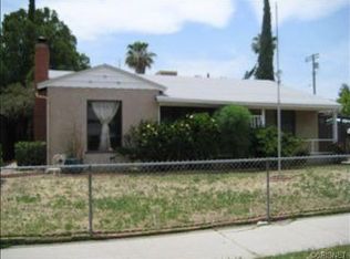 7643 White Oak Ave, Reseda, CA 91335