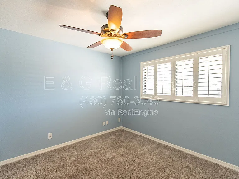 8050 E Clarendon Ave — Photo 9