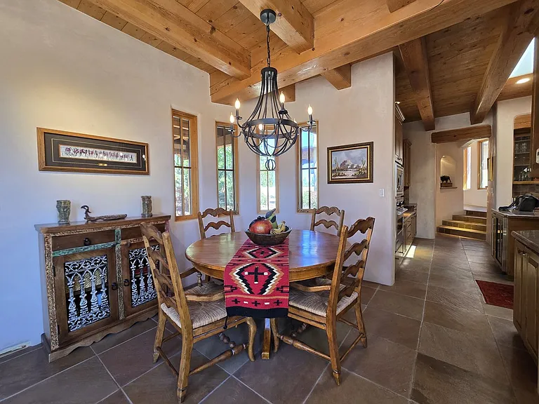 4 Bishops Dome Rd — Photo 12