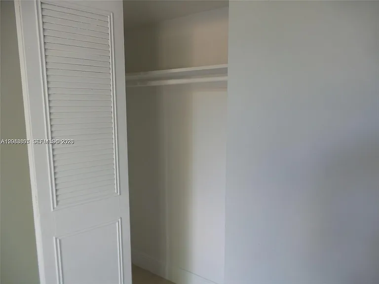 10794 N Kendall Dr #B22 — Photo 18