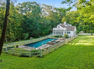 128 Beaver Dam Rd, Katonah, NY 10536