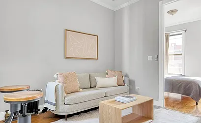 Rented by Century 21 Premier 