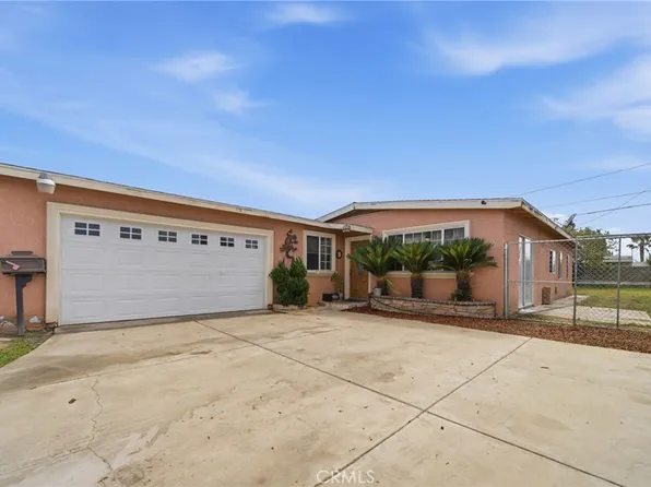 829 S Kenmore St, Anaheim, CA 92804