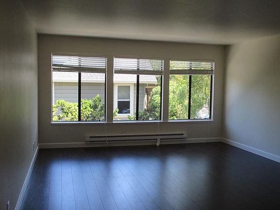 2nd image of 201 Standish St APT 2