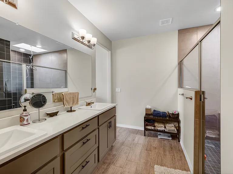930 Bicknor Pl — Photo 27