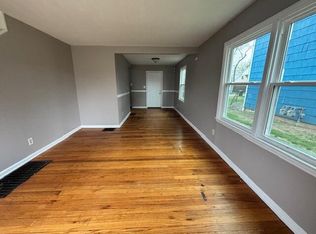 1224 E 26th Ave, Columbus, OH 43211