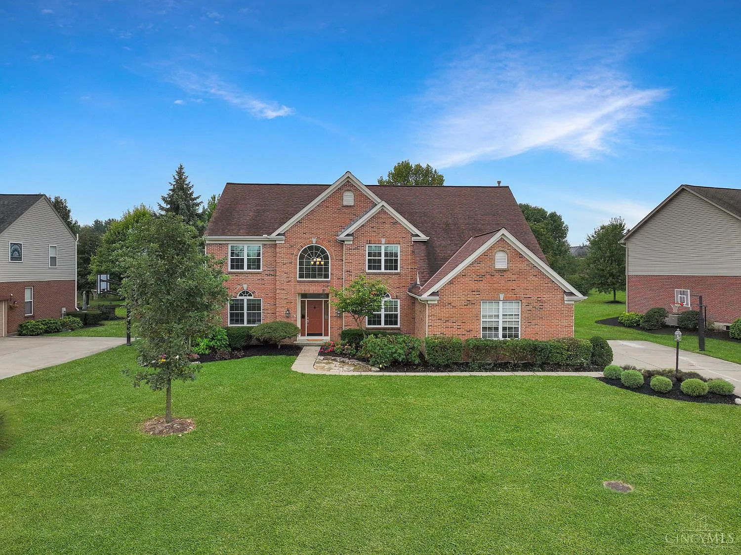 6329 Caddies Way photo 1