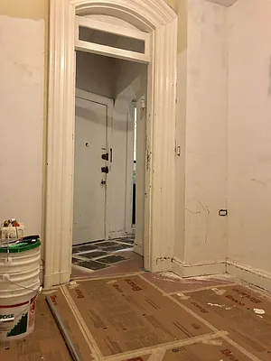 Rented by H F Hewitt Realty | media 25