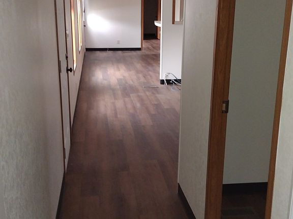 5th image of 10597 Titan Ave #304