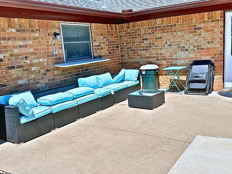 3000 Keller Hicks Rd #2 — Photo 35