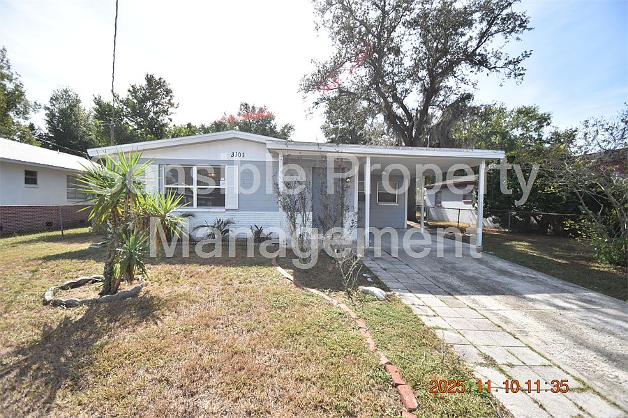 1st image of 3101 E Ellicott St