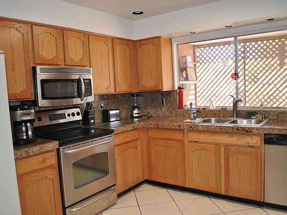 4th image of 2560 N Avenida De La Lantana