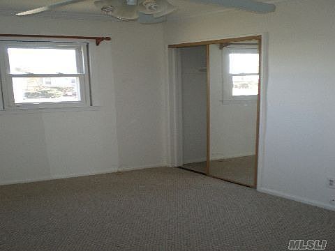 4th image of 78 Edmore Ln N