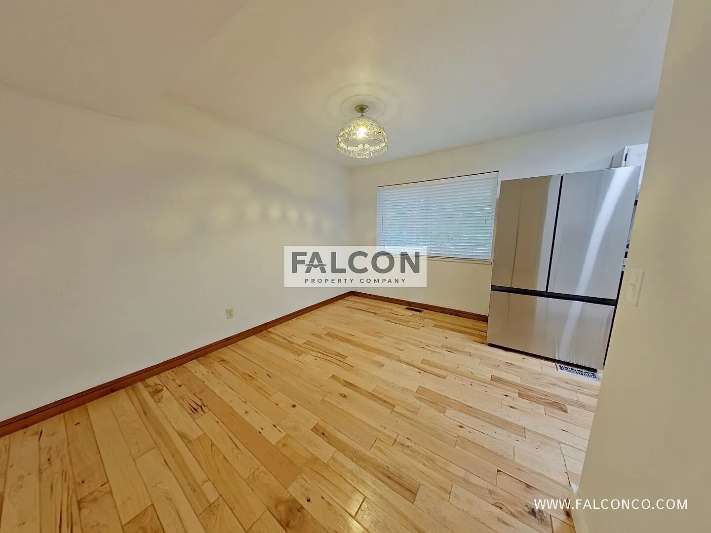 One-Of-A-Kind Home In Vista Grande! — Photo 4