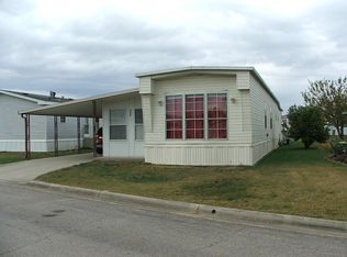 6228 Virginia City Ln, Dublin, OH