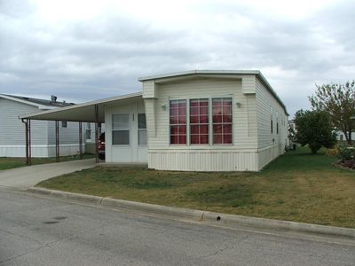 6228 Virginia City Ln, Dublin, OH, 43016