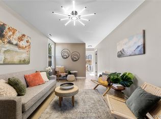 204 E 30th St, Richmond, VA 23224
