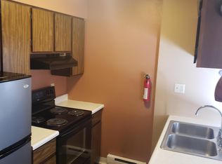 1409 Stoddard St, Missoula, MT 59802