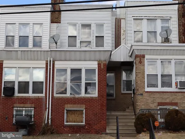 1781 S 65th St, Philadelphia, PA 19142