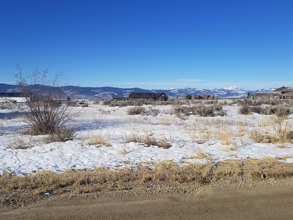 2nd image of West St