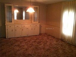 2nd image of 203 Bay Ct