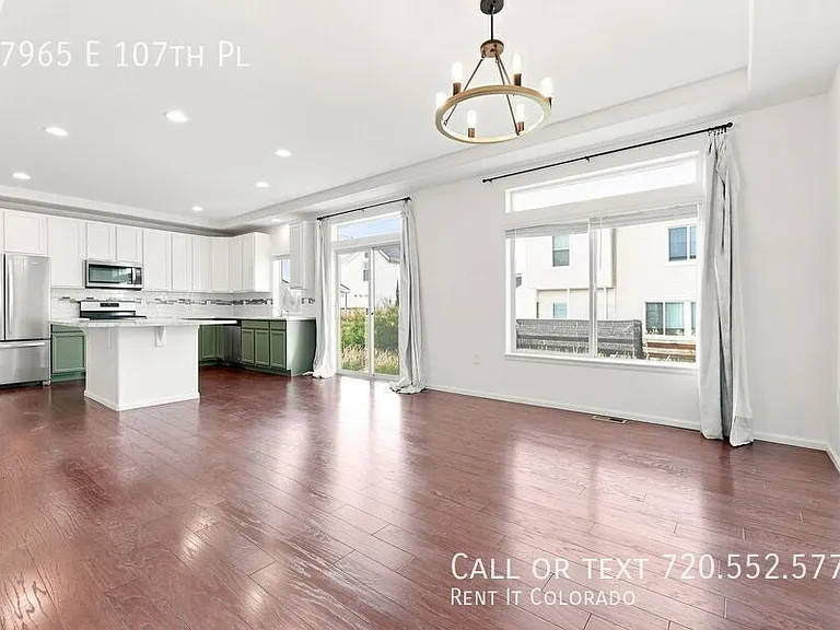 17965 E 107th Pl — Photo 3