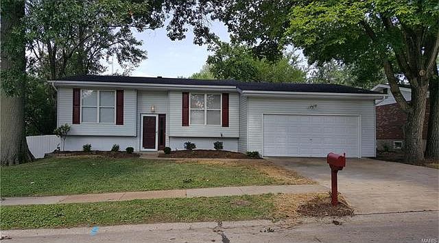 1st image of 1443 Wibracht Pl