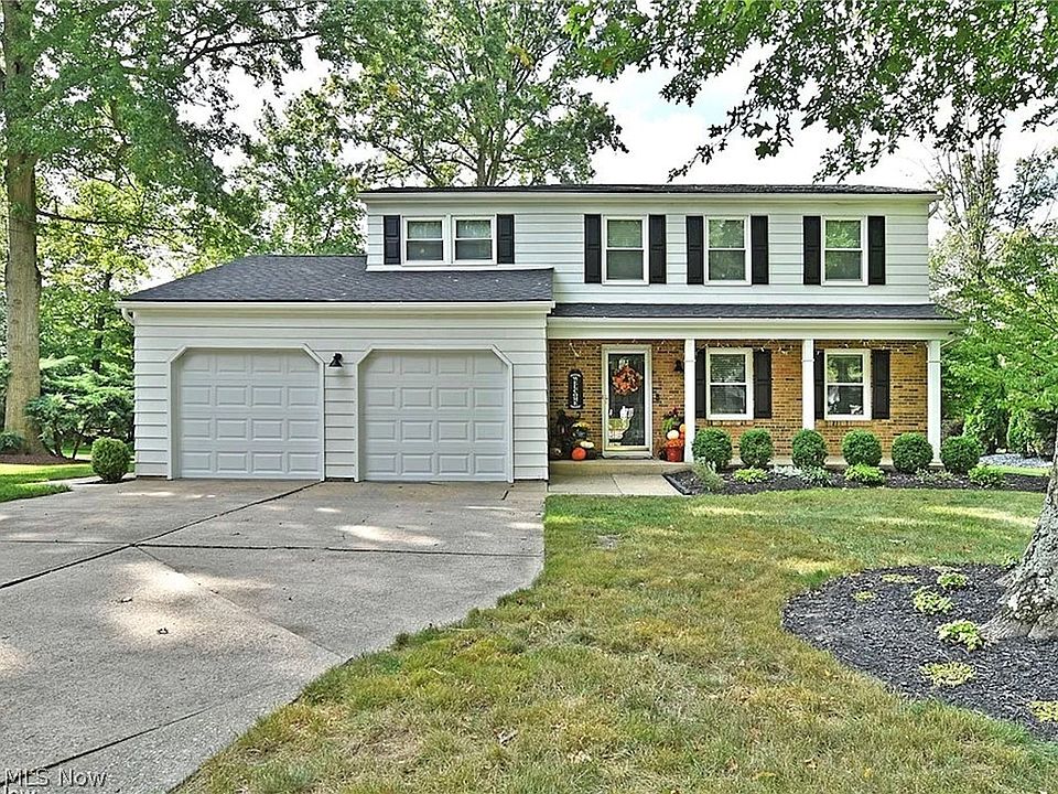 1st image of 7738 E Parkside Dr