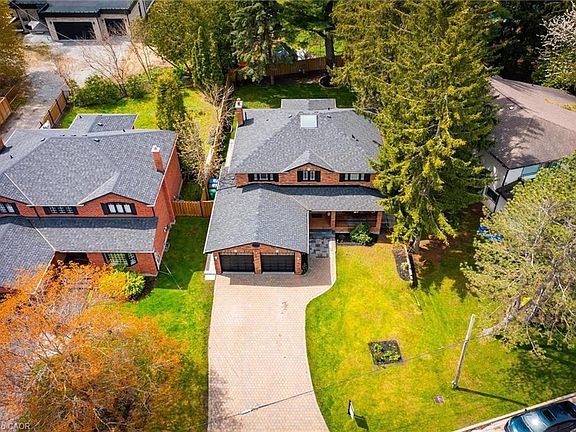 4th image of 1264 Kane Rd