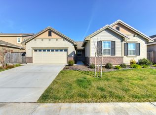 12277 Great Plains Way, Rancho Cordova, CA
