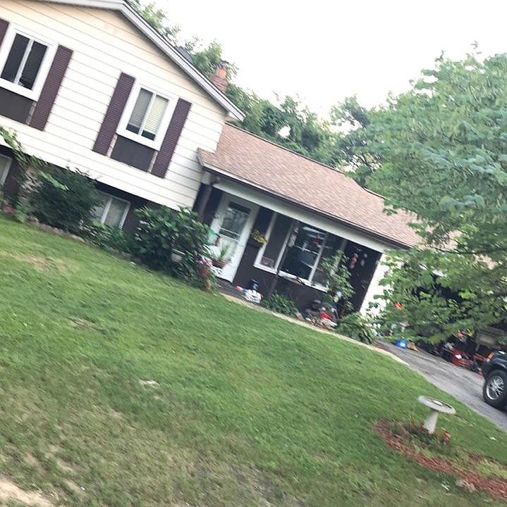 1st image of 4219 Stanley Ct