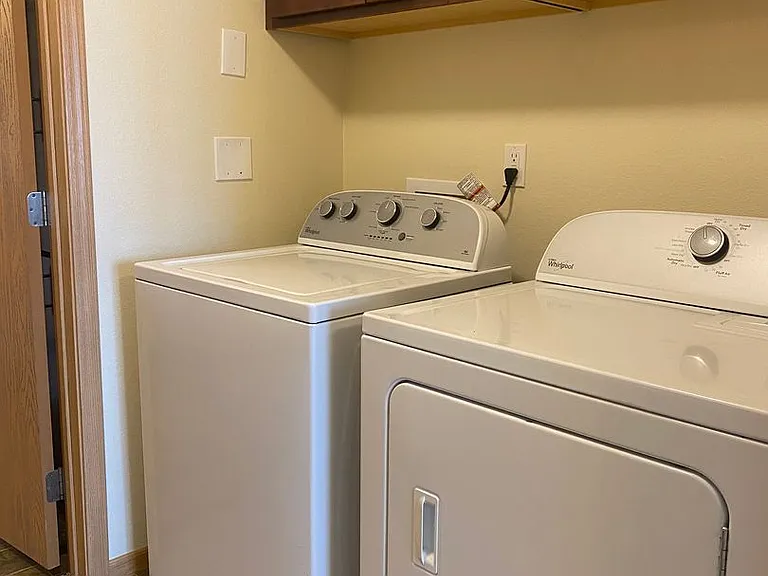 West Lake III Apartments — Photo 93