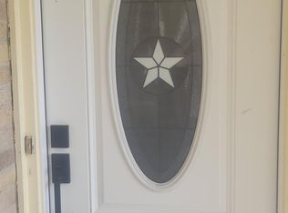 507 Hathaway St, Victoria, TX 77904