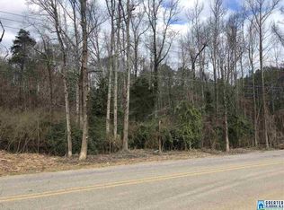 5952 Service Rd #00, Birmingham, AL 35235