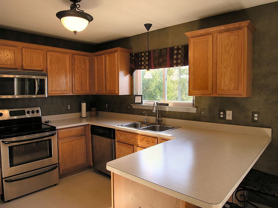 1st image of 1444 Sand Piper Dr