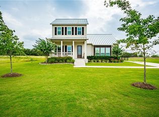 412 Cypress Springs Dr, Driftwood, TX 78619