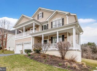 113 Sloan Rd, West Chester, PA 19382