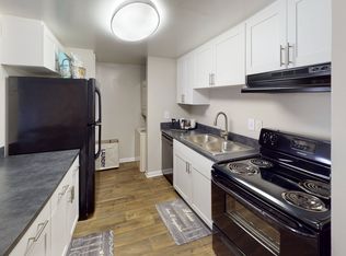 Laurel Oaks, Tampa, FL 33637